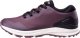 Buty trekkingowe damskie Hi-Tec Damskie buty trekkingowe turystyczne wodoodporne Hi-tec Bernard rozmiar 36 4