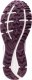Buty trekkingowe damskie Hi-Tec Damskie buty trekkingowe turystyczne wodoodporne Hi-tec Bernard rozmiar 36 6