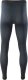 Hi-Tec Legginsy spodnie bielizna termoaktywna Ronin Bottom Hi-Tec graphite rozmiar L 2
