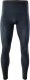 Hi-Tec Legginsy spodnie bielizna termoaktywna Ronin Bottom Hi-Tec graphite rozmiar L 3