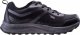 Buty trekkingowe męskie Hi-Tec Męskie buty trekkingowe turystyczne membrana softshell wodoodporne Hi-tec Celany rozmiar 46 1