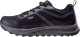 Buty trekkingowe męskie Hi-Tec Męskie buty trekkingowe turystyczne membrana softshell wodoodporne Hi-tec Celany rozmiar 46 2