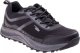 Buty trekkingowe męskie Hi-Tec Męskie buty trekkingowe turystyczne membrana softshell wodoodporne Hi-tec Celany rozmiar 46 3