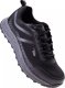 Buty trekkingowe męskie Hi-Tec Męskie buty trekkingowe turystyczne membrana softshell wodoodporne Hi-tec Celany rozmiar 46 4