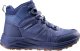 Buty trekkingowe damskie Hi-Tec Damskie buty trekkingowe turystyczne wodoodporne Hi-tec Granise Mid Wo's rozmiar 37 1