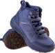 Buty trekkingowe damskie Hi-Tec Damskie buty trekkingowe turystyczne wodoodporne Hi-tec Granise Mid Wo's rozmiar 37 3