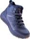 Buty trekkingowe damskie Hi-Tec Damskie buty trekkingowe turystyczne wodoodporne Hi-tec Granise Mid Wo's rozmiar 37 4