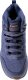Buty trekkingowe damskie Hi-Tec Damskie buty trekkingowe turystyczne wodoodporne Hi-tec Granise Mid Wo's rozmiar 37 5