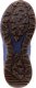 Buty trekkingowe damskie Hi-Tec Damskie buty trekkingowe turystyczne wodoodporne Hi-tec Granise Mid Wo's rozmiar 37 6