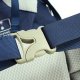 Plecak turystyczny Linkbasic Plecak turystyczny Acome Trek 70L niebieski 4