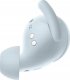 Słuchawki Google Pixel Buds A-Series, Sea 1