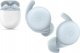 Słuchawki Google Pixel Buds A-Series, Sea 1
