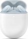 Słuchawki Google Pixel Buds A-Series, Sea 3