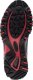 Buty trekkingowe damskie Elbrus Damskie buty trekkingowe turystyczne górskie wodoodporne softshell Hi-tec Hapiter LOW Wo's rozmiar 41 6