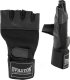 Evolution Rekawiczki kulturystyczne fitness Evolution Standard czarne FR-11 XL 1