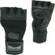 Evolution Rekawiczki kulturystyczne fitness Evolution Standard czarne FR-11 S 6