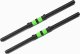 Sztanga hantle zestaw SMJ sport BR020 20 kg 3