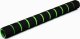 Sztanga hantle zestaw SMJ sport BR020 20 kg 6