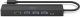 HUB USB Hama HAMA USB-C Hub Multiport 6 Ports 3