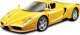 Bburago Ferrari Enzo yellow 1:24 BBURAGO 10