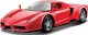 Bburago Ferrari Enzo yellow 1:24 BBURAGO 1