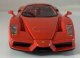 Bburago Ferrari Enzo yellow 1:24 BBURAGO 3