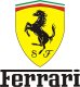 Bburago Ferrari Enzo yellow 1:24 BBURAGO 5