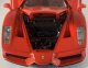 Bburago Ferrari Enzo yellow 1:24 BBURAGO 8