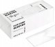 Activeshop PRO INK Folie na przewody 100szt. 1