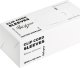 Activeshop PRO INK Folie na przewody 100szt. 2