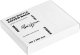 Astar PRO INK folia na butelki 250szt. 1