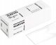 HP PRO INK Folia na peny 500szt. 1