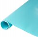Vespero Mata Antypoślizgowa 50x150cm Jasno Niebieska SA5088244 Vespero... 1