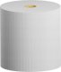 DGA OPTIMA DGA Optima - Papier toaletowy Jumbo Soft, 2 warstwy, 100 m, celuloza, 12 rolek 1