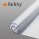 Ruhhy Mata ochronna na blat 120x60cm RUHHY 12