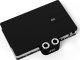 Alphacool Alphacool Core RTX 4080 Reference mit Backplate - Acryl + Nickel 2