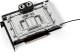 Alphacool Alphacool Core RTX 4080 Reference mit Backplate - Acryl + Nickel 3