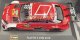 Bburago Audi RS 5 DTM 1:32 BBURAGO 12