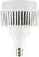 Helios Żarówka lampa LED Intensive 110W 4000K 12500lm 230V E40 HB190 1CT/4 1
