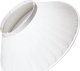 Helios Żarówka lampa LED Intensive 110W 4000K 12500lm 230V E40 HB190 1CT/4 1