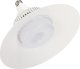 Helios Żarówka lampa LED Intensive 110W 4000K 12500lm 230V E40 HB190 1CT/4 2