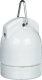 Helios Żarówka lampa LED Intensive 110W 4000K 12500lm 230V E40 HB190 1CT/4 3