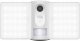 Kamera IP iGET iGET HOMEGUARD HGFLC890 - Wi-Fi venkovní IP FullHD kamera s LED osvětlením, bílá 2