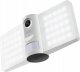 Kamera IP iGET iGET HOMEGUARD HGFLC890 - Wi-Fi venkovní IP FullHD kamera s LED osvětlením, bílá 3