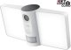 Kamera IP iGET iGET HOMEGUARD HGFLC890 - Wi-Fi venkovní IP FullHD kamera s LED osvětlením, bílá 6