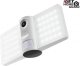 Kamera IP iGET iGET HOMEGUARD HGFLC890 - Wi-Fi venkovní IP FullHD kamera s LED osvětlením, bílá 8