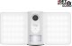 Kamera IP iGET iGET HOMEGUARD HGFLC890 - Wi-Fi venkovní IP FullHD kamera s LED osvětlením, bílá 9