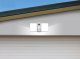 Kamera IP iGET iGET HOMEGUARD HGFLC890 - Wi-Fi venkovní IP FullHD kamera s LED osvětlením, bílá 10