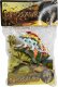 Figurka Pro Kids Zestaw dinozaurów 1