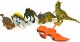 Figurka Pro Kids Zestaw dinozaurów 2